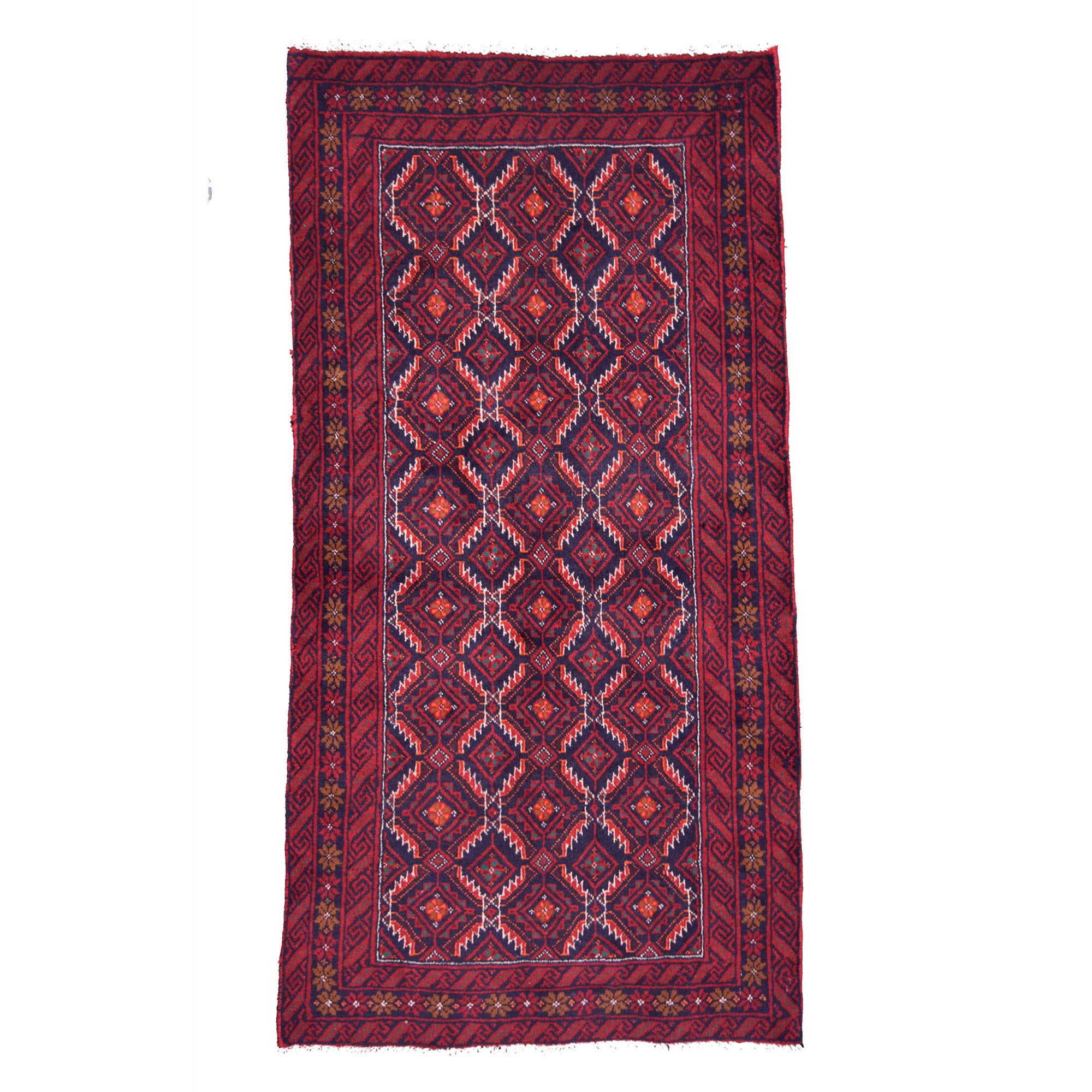 Nomad Rugs Beluch X Cm Nomad Wool Rug Discount Persian - Nomad Rugs Beluch X Cm Nomad Wool Rug Discount Persian Rugsoriental Rugs nomad rugs beluch x cm nomad wool rug discount persian - nomad rugs beluch x cm nomad wool rug discount persian rugsoriental rugs